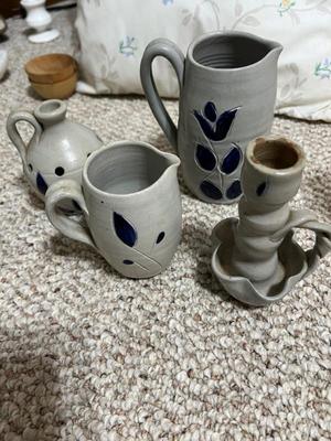 Sale Photo Thumbnail #108