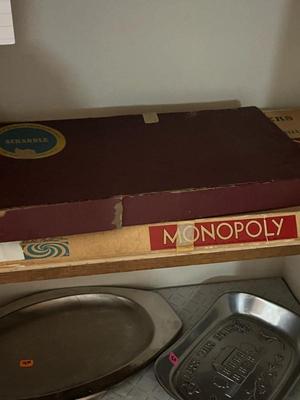 Sale Photo Thumbnail #38