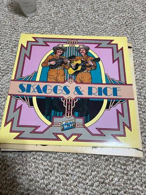 Sale Photo Thumbnail #112