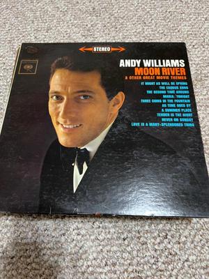 Sale Photo Thumbnail #95