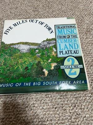 Sale Photo Thumbnail #81