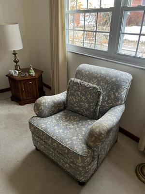 Sale Photo Thumbnail #16