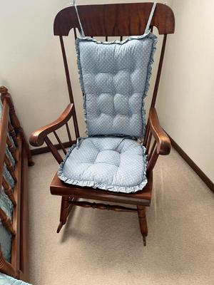 Sale Photo Thumbnail #57