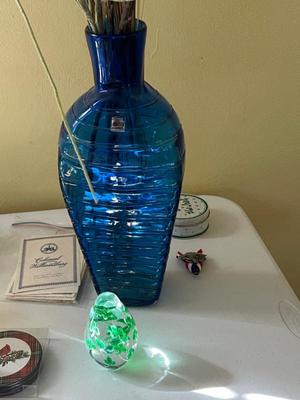 Sale Photo Thumbnail #31