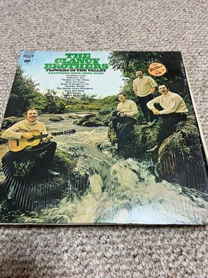 Sale Photo Thumbnail #87