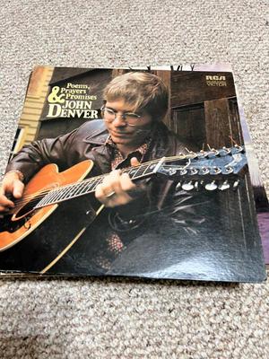 Sale Photo Thumbnail #90