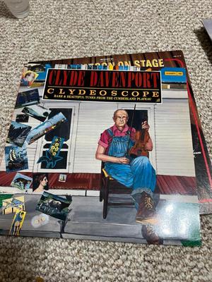 Sale Photo Thumbnail #117