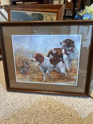 Sale Photo Thumbnail #125