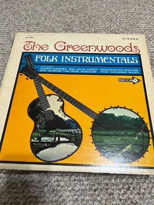 Sale Photo Thumbnail #93