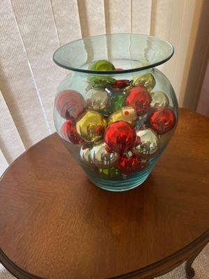 Sale Photo Thumbnail #59