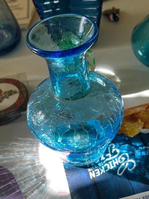 Sale Photo Thumbnail #26