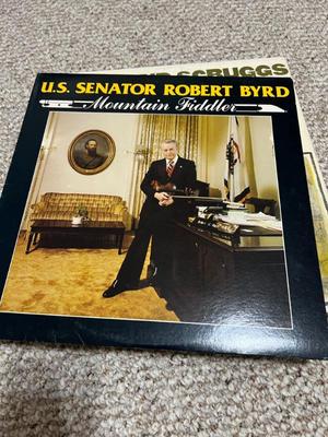 Sale Photo Thumbnail #85