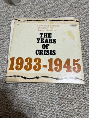 Sale Photo Thumbnail #113