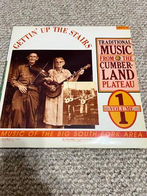 Sale Photo Thumbnail #82