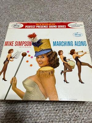 Sale Photo Thumbnail #103