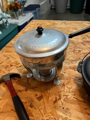 Sale Photo Thumbnail #49