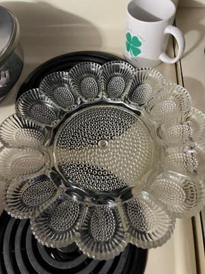 Sale Photo Thumbnail #67