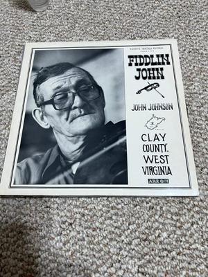 Sale Photo Thumbnail #114