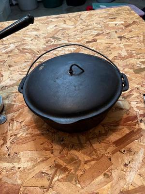 Sale Photo Thumbnail #44