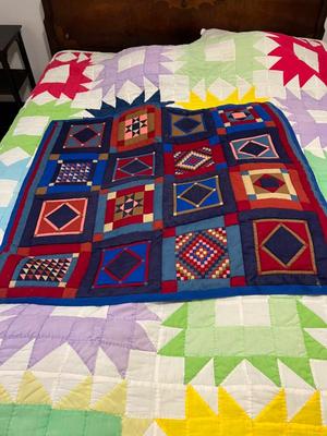 Sale Photo Thumbnail #12