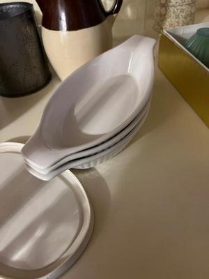 Sale Photo Thumbnail #68