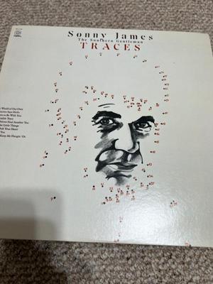 Sale Photo Thumbnail #105