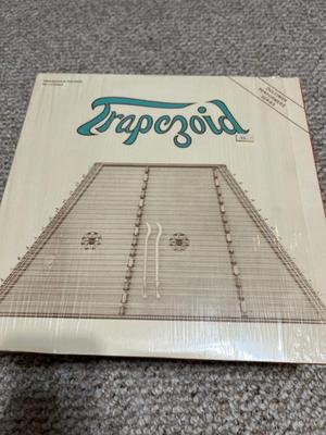 Sale Photo Thumbnail #101