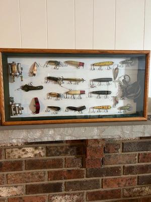 Sale Photo Thumbnail #129