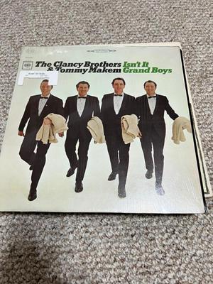 Sale Photo Thumbnail #86