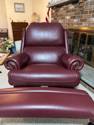 Sale Photo Thumbnail #73