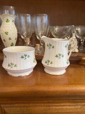 Sale Photo Thumbnail #6