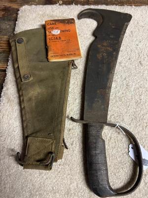 Sale Photo Thumbnail #128