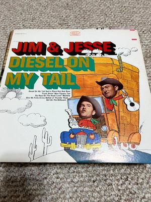 Sale Photo Thumbnail #91