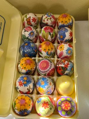 Sale Photo Thumbnail #32