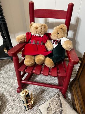 Sale Photo Thumbnail #54