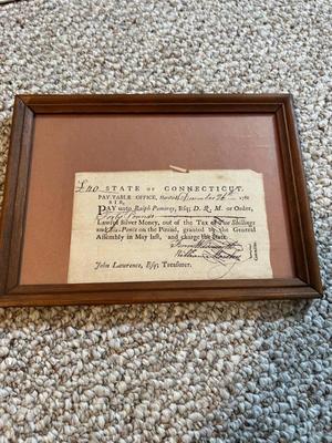 Sale Photo Thumbnail #74