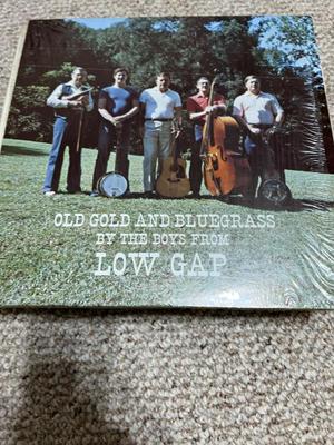 Sale Photo Thumbnail #97