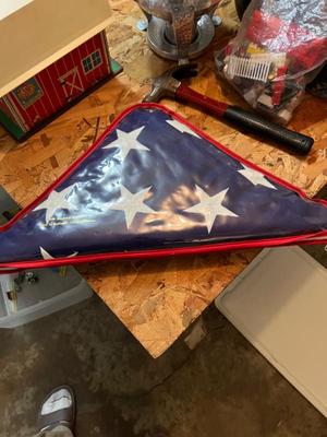 Sale Photo Thumbnail #24