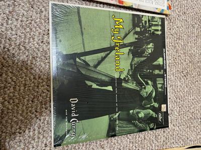 Sale Photo Thumbnail #20