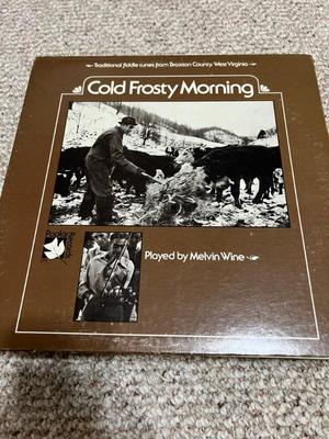 Sale Photo Thumbnail #88