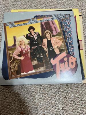 Sale Photo Thumbnail #109