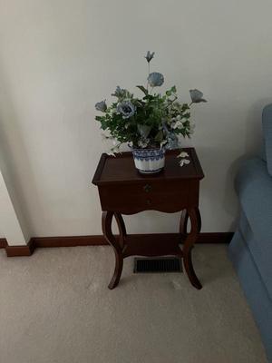 Sale Photo Thumbnail #14