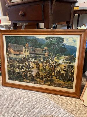 Sale Photo Thumbnail #124