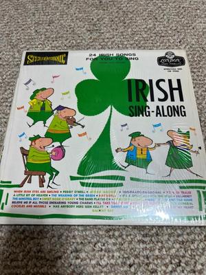 Sale Photo Thumbnail #80