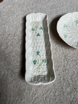 Sale Photo Thumbnail #3