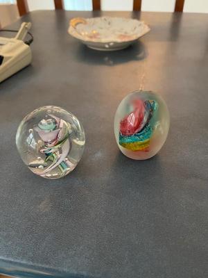 Sale Photo Thumbnail #123