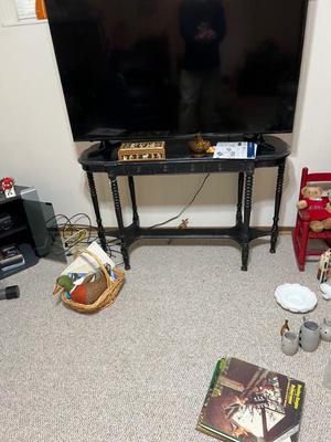 Sale Photo Thumbnail #122