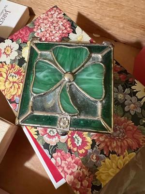 Sale Photo Thumbnail #65