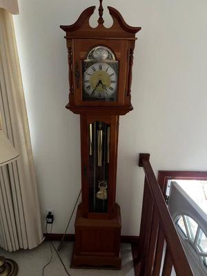 Sale Photo Thumbnail #17