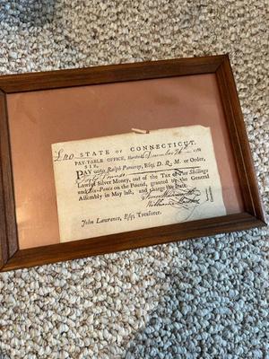 Sale Photo Thumbnail #127